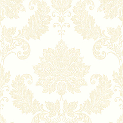 Galerie Wallcoverings Product Code ES18023 - Escala Wallpaper Collection -   