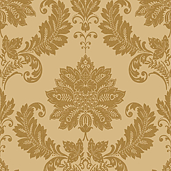 Galerie Wallcoverings Product Code ES18024 - Escala Wallpaper Collection -   