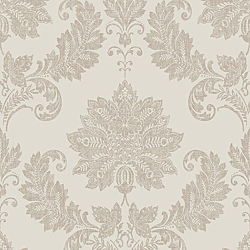 Galerie Wallcoverings Product Code: ES18026 - Escala Wallpaper Collection Galerie Wallcoverings Product Code ES18026 - Escala Wallpaper Collection -