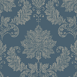 Galerie Wallcoverings Product Code: ES18027 - Escala Wallpaper Collection Galerie Wallcoverings Product Code ES18027 - Escala Wallpaper Collection -