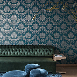 Galerie Wallcoverings Product Code: ES18027R - Escala Wallpaper Collection Galerie Wallcoverings Product Code ES18027R - Escala Wallpaper Collection -