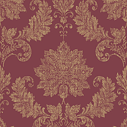 Galerie Wallcoverings Product Code: ES18028 - Escala Wallpaper Collection Galerie Wallcoverings Product Code ES18028 - Escala Wallpaper Collection -