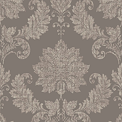 Galerie Wallcoverings Product Code: ES18029 - Escala Wallpaper Collection Galerie Wallcoverings Product Code ES18029 - Escala Wallpaper Collection -