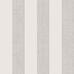 Galerie Wallcoverings Product Code ES18032 - Escala Wallpaper Collection -   