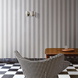 Galerie Wallcoverings Product Code ES18032R - Escala Wallpaper Collection -   