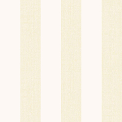 Galerie Wallcoverings Product Code: ES18033 - Escala Wallpaper Collection Galerie Wallcoverings Product Code ES18033 - Escala Wallpaper Collection -