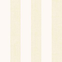 Galerie Wallcoverings Product Code ES18033 - Escala Wallpaper Collection -   