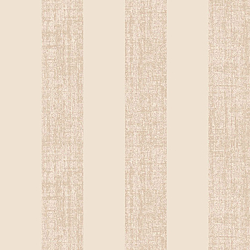 Galerie Wallcoverings Product Code: ES18036 - Escala Wallpaper Collection Galerie Wallcoverings Product Code ES18036 - Escala Wallpaper Collection -