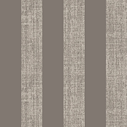 Galerie Wallcoverings Product Code ES18039 - Escala Wallpaper Collection -   