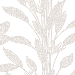 Galerie Wallcoverings Product Code: ES18040 - Escala Wallpaper Collection Galerie Wallcoverings Product Code ES18040 - Escala Wallpaper Collection -