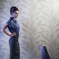 Galerie Wallcoverings Product Code: ES18040R - Escala Wallpaper Collection Galerie Wallcoverings Product Code ES18040R - Escala Wallpaper Collection -