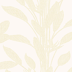 Galerie Wallcoverings Product Code: ES18043 - Escala Wallpaper Collection Galerie Wallcoverings Product Code ES18043 - Escala Wallpaper Collection -
