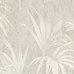 Galerie Wallcoverings Product Code: ES18052 - Escala Wallpaper Collection Galerie Wallcoverings Product Code ES18052 - Escala Wallpaper Collection -
