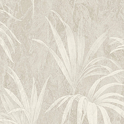 Galerie Wallcoverings Product Code ES18052 - Escala Wallpaper Collection -   