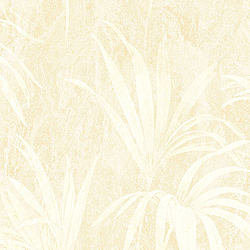 Galerie Wallcoverings Product Code: ES18053 - Escala Wallpaper Collection Galerie Wallcoverings Product Code ES18053 - Escala Wallpaper Collection -