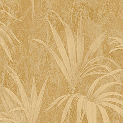 Galerie Wallcoverings Product Code: ES18054 - Escala Wallpaper Collection Galerie Wallcoverings Product Code ES18054 - Escala Wallpaper Collection -