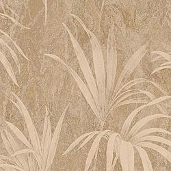 Galerie Wallcoverings Product Code: ES18056 - Escala Wallpaper Collection Galerie Wallcoverings Product Code ES18056 - Escala Wallpaper Collection -