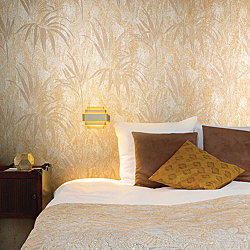 Galerie Wallcoverings Product Code: ES18056R - Escala Wallpaper Collection Galerie Wallcoverings Product Code ES18056R - Escala Wallpaper Collection -