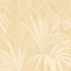 Galerie Wallcoverings Product Code: ES18059 - Escala Wallpaper Collection Galerie Wallcoverings Product Code ES18059 - Escala Wallpaper Collection -