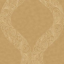 Galerie Wallcoverings Product Code: ES18064 - Escala Wallpaper Collection Galerie Wallcoverings Product Code ES18064 - Escala Wallpaper Collection -