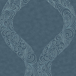 Galerie Wallcoverings Product Code: ES18067 - Escala Wallpaper Collection Galerie Wallcoverings Product Code ES18067 - Escala Wallpaper Collection -