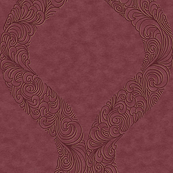 Galerie Wallcoverings Product Code: ES18068 - Escala Wallpaper Collection Galerie Wallcoverings Product Code ES18068 - Escala Wallpaper Collection -