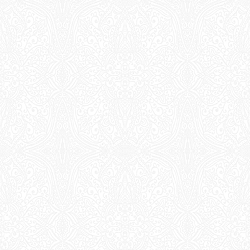Galerie Wallcoverings Product Code: ES18070 - Escala Wallpaper Collection Galerie Wallcoverings Product Code ES18070 - Escala Wallpaper Collection -