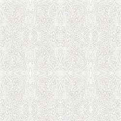Galerie Wallcoverings Product Code: ES18071 - Escala Wallpaper Collection Galerie Wallcoverings Product Code ES18071 - Escala Wallpaper Collection -