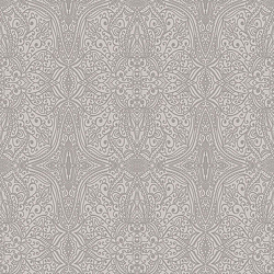 Galerie Wallcoverings Product Code: ES18072 - Escala Wallpaper Collection Galerie Wallcoverings Product Code ES18072 - Escala Wallpaper Collection -