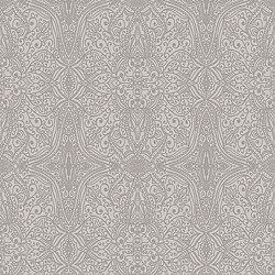 Galerie Wallcoverings Product Code ES18072 - Escala Wallpaper Collection -   