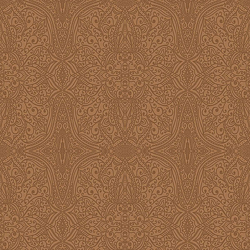 Galerie Wallcoverings Product Code: ES18075 - Escala Wallpaper Collection Galerie Wallcoverings Product Code ES18075 - Escala Wallpaper Collection -