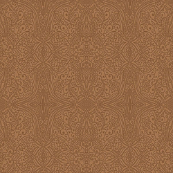 Galerie Wallcoverings Product Code ES18075 - Escala Wallpaper Collection -   