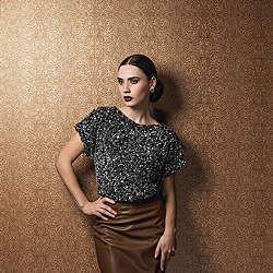 Galerie Wallcoverings Product Code: ES18075R - Escala Wallpaper Collection Galerie Wallcoverings Product Code ES18075R - Escala Wallpaper Collection -