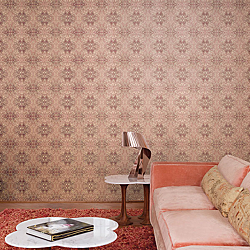 Galerie Wallcoverings Product Code ES18078R - Escala Wallpaper Collection -   