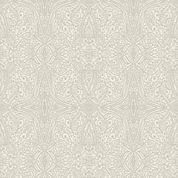 Galerie Wallcoverings Product Code: ES18079 - Escala Wallpaper Collection Galerie Wallcoverings Product Code ES18079 - Escala Wallpaper Collection -