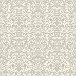 Galerie Wallcoverings Product Code ES18079 - Escala Wallpaper Collection -   