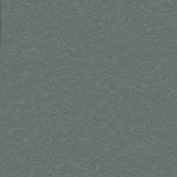 Galerie Wallcoverings Product Code EW1011 - Urban Living Wallpaper Collection -   