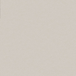 Galerie Wallcoverings Product Code: EW1012 - Urban Living Wallpaper Collection Galerie Wallcoverings Product Code EW1012 - Urban Living Wallpaper Collection -