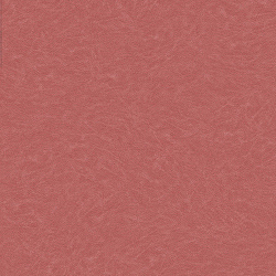 Galerie Wallcoverings Product Code: EW1013 - Urban Living Wallpaper Collection Galerie Wallcoverings Product Code EW1013 - Urban Living Wallpaper Collection -