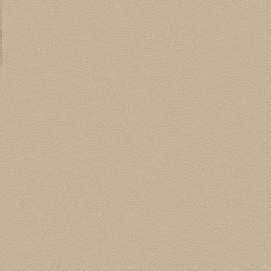 Galerie Wallcoverings Product Code: EW1014 - Urban Living Wallpaper Collection Galerie Wallcoverings Product Code EW1014 - Urban Living Wallpaper Collection -