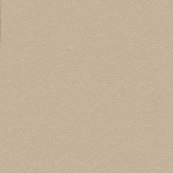 Galerie Wallcoverings Product Code EW1014 - Urban Living Wallpaper Collection -   