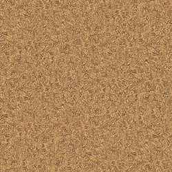 Galerie Wallcoverings Product Code: EW1101 - Urban Living Wallpaper Collection Galerie Wallcoverings Product Code EW1101 - Urban Living Wallpaper Collection -