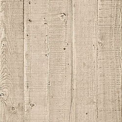 Galerie Wallcoverings Product Code: EW1201 - Urban Living Wallpaper Collection Galerie Wallcoverings Product Code EW1201 - Urban Living Wallpaper Collection -