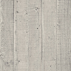 Galerie Wallcoverings Product Code: EW1202 - Urban Living Wallpaper Collection Galerie Wallcoverings Product Code EW1202 - Urban Living Wallpaper Collection -