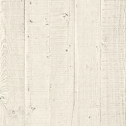 Galerie Wallcoverings Product Code: EW1203 - Urban Living Wallpaper Collection Galerie Wallcoverings Product Code EW1203 - Urban Living Wallpaper Collection -