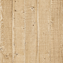 Galerie Wallcoverings Product Code: EW1204 - Urban Living Wallpaper Collection Galerie Wallcoverings Product Code EW1204 - Urban Living Wallpaper Collection -