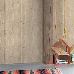 Galerie Wallcoverings Product Code: EW1204R - Urban Living Wallpaper Collection Galerie Wallcoverings Product Code EW1204R - Urban Living Wallpaper Collection -