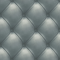 Galerie Wallcoverings Product Code: EW3001 - Urban Living Wallpaper Collection Galerie Wallcoverings Product Code EW3001 - Urban Living Wallpaper Collection -