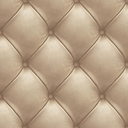 Galerie Wallcoverings Product Code: EW3002 - Urban Living Wallpaper Collection Galerie Wallcoverings Product Code EW3002 - Urban Living Wallpaper Collection -
