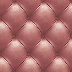 Galerie Wallcoverings Product Code: EW3003 - Urban Living Wallpaper Collection Galerie Wallcoverings Product Code EW3003 - Urban Living Wallpaper Collection -